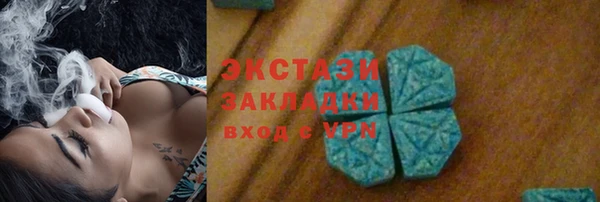 гидра Новозыбков