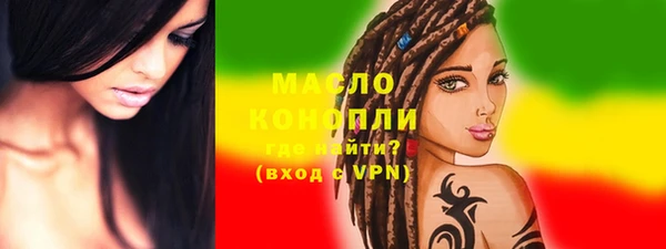 крисы Армянск