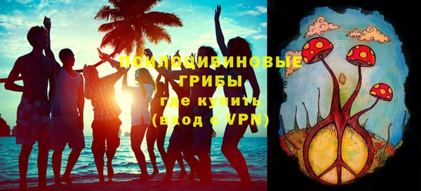 герыч Новодвинск