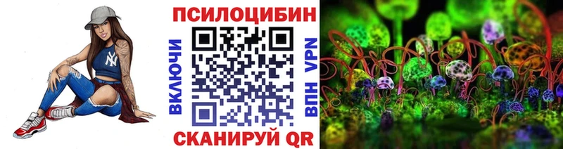 что такое наркотик  Богучар  Псилоцибиновые грибы мицелий 